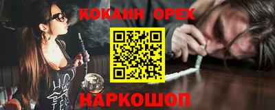 тгк Камышлов