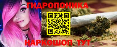 тгк Камышлов
