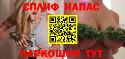 тгк Камышлов