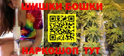тгк Камышлов