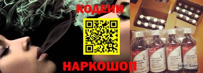 тгк Камышлов